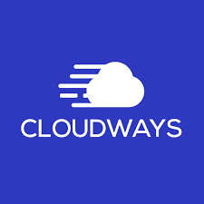 cloudways-hosting-review-australia