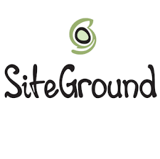 siteground-hosting-review-australia
